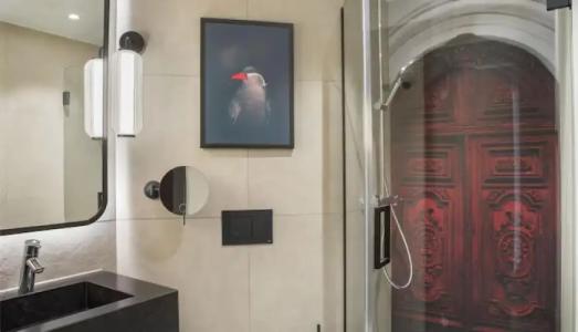 Radisson RED Oslo City Centre, A Verified Net Zero - 21