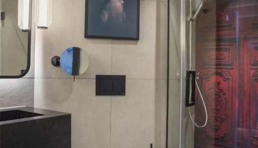 Radisson RED Oslo City Centre, A Verified Net Zero - 22