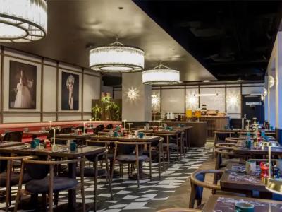 Radisson RED Oslo City Centre, A Verified Net Zero - 17