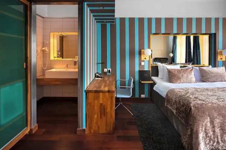 Christiania Teater - 52