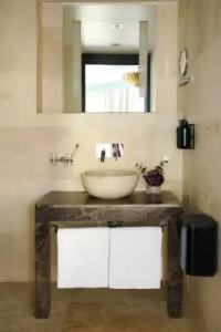 Christiania Teater - 40