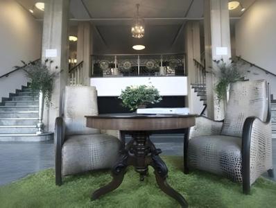 Christiania Teater - 1