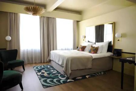 Christiania Teater - 48