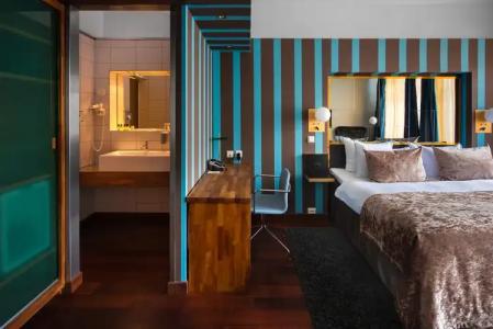 Christiania Teater - 2