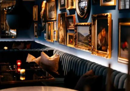 Christiania Teater - 14