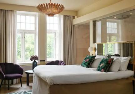 Christiania Teater - 37