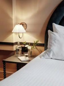 Christiania Teater - 34