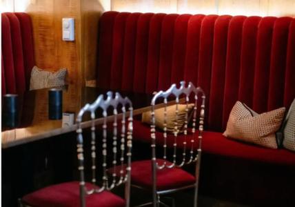 Christiania Teater - 28