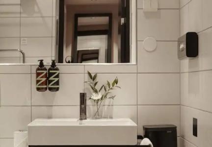 Christiania Teater - 35