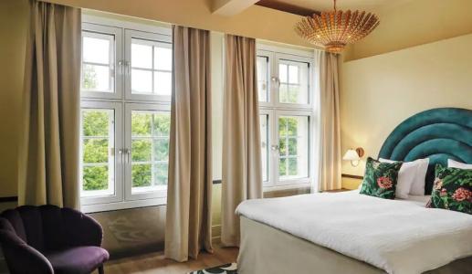 Christiania Teater - 41