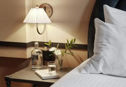 Christiania Teater - 36