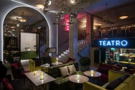 Christiania Teater - 21