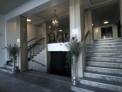 Christiania Teater - 12