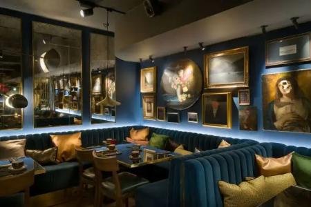 Christiania Teater - 22