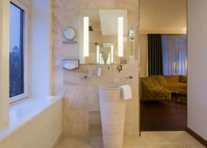 Christiania Teater - 9