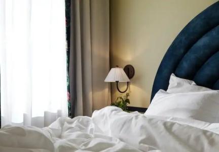 Christiania Teater - 45