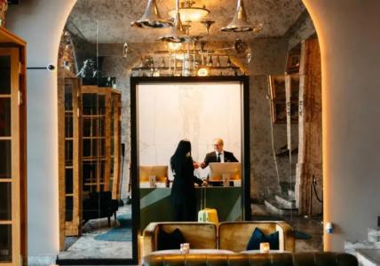 Christiania Teater - 25