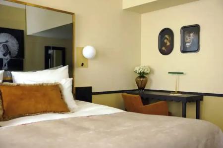 Christiania Teater - 49