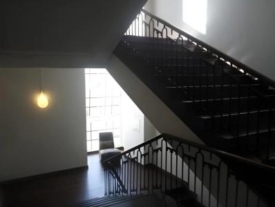 Christiania Teater - 13