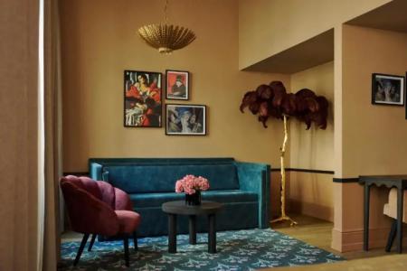 Christiania Teater - 15