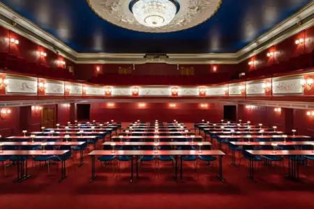 Christiania Teater - 16