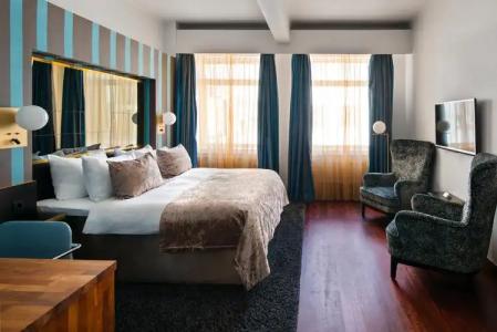 Christiania Teater - 3