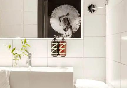 Christiania Teater - 46