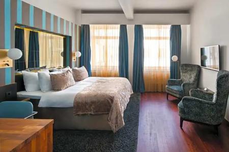 Christiania Teater - 51