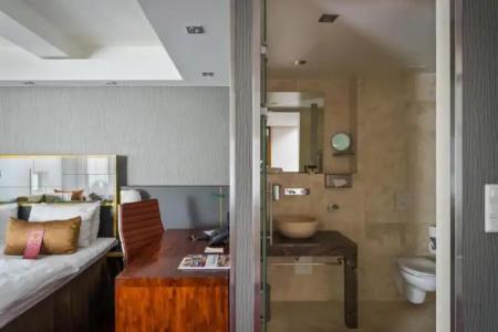 Christiania Teater - 30