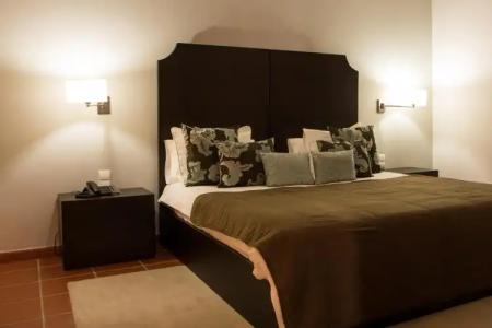 Christiania Teater - 6