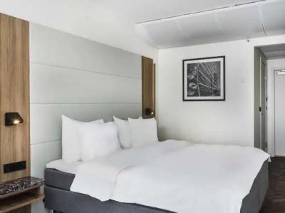 Radisson Blu Nydalen, - 28