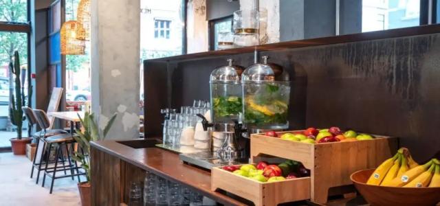 Thon Gyldenløve - 10