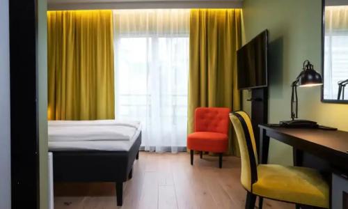 Thon Gyldenløve - 30