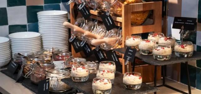 Thon Gyldenløve - 12