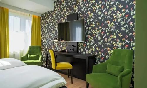 Thon Gyldenløve - 52