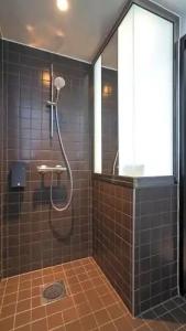 Thon Gyldenløve - 37