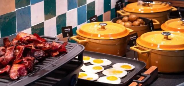 Thon Gyldenløve - 11