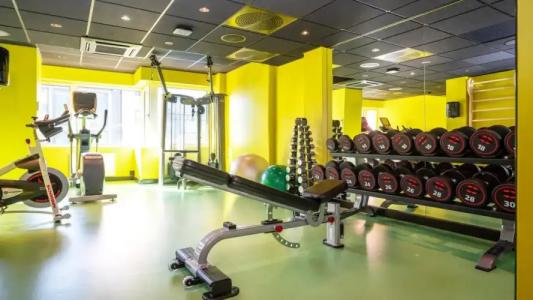 Thon Gyldenløve - 15