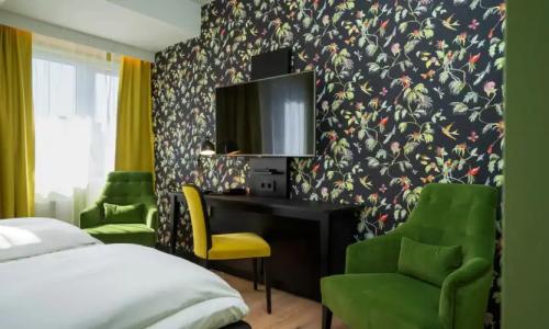 Thon Gyldenløve - 29