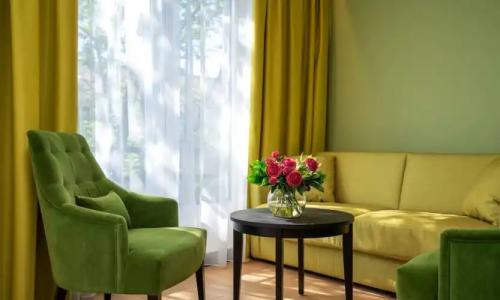 Thon Gyldenløve - 47