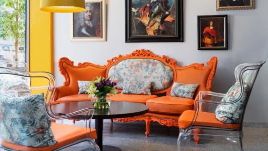 Thon Gyldenløve - 13