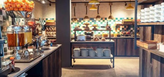 Thon Gyldenløve - 9