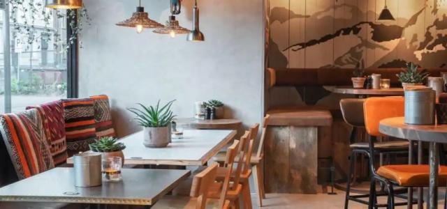 Thon Gyldenløve - 21