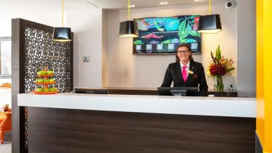 Thon Gyldenløve - 19