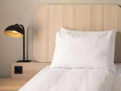 Scandic Holberg - 62