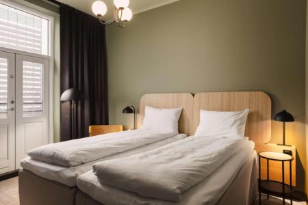 Scandic Holberg - 32