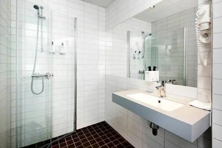 Scandic Holberg - 94