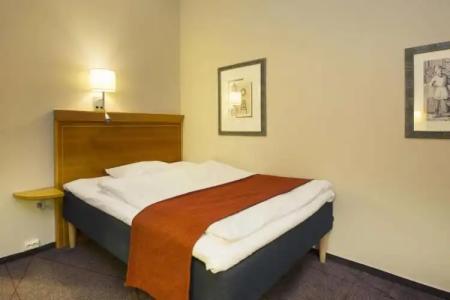 Scandic Holberg - 78