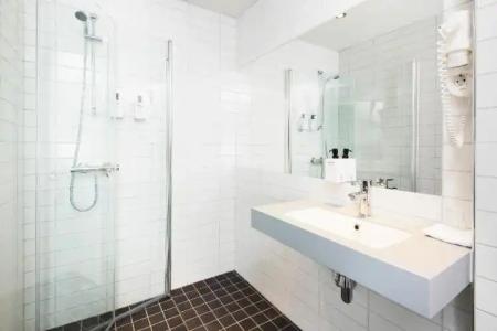 Scandic Holberg - 73