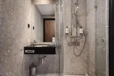 Scandic Holberg - 29